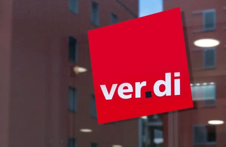 Tarifverhandlungen im öffentlichen Dienst ohne Einigung