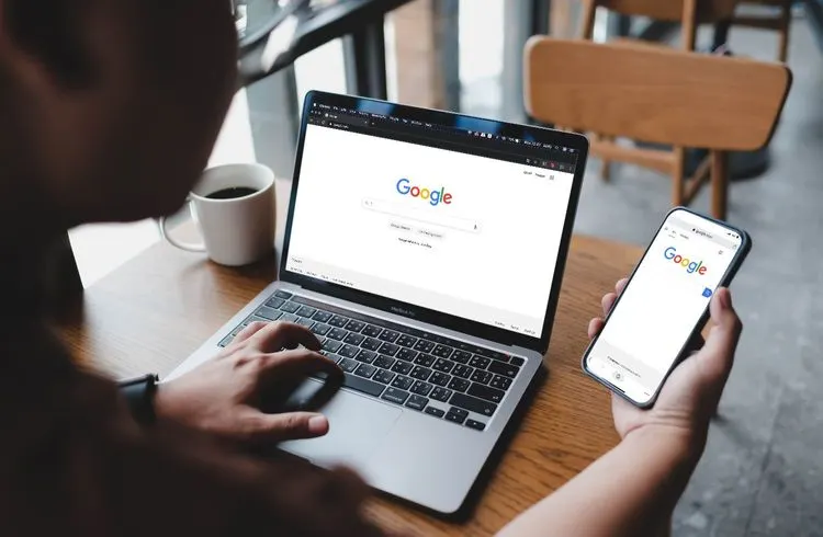 US-Gericht stoppt Zerschlagung von Google