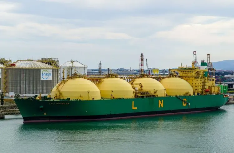 Indien stärkt Energiekooperation mit Sri Lanka