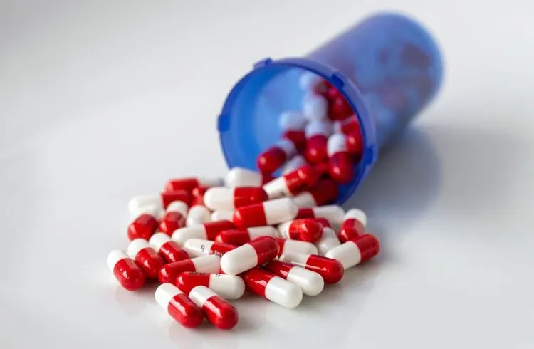 Rentschler Biopharma investiert Millionen in Laupheim