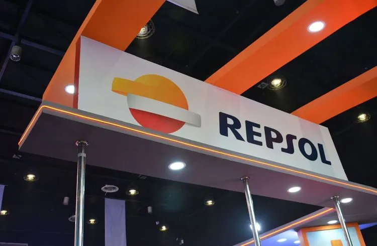 Eni und Repsol vor Zahlungsstreit