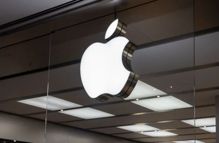 Apple mit juristischem Etappensieg