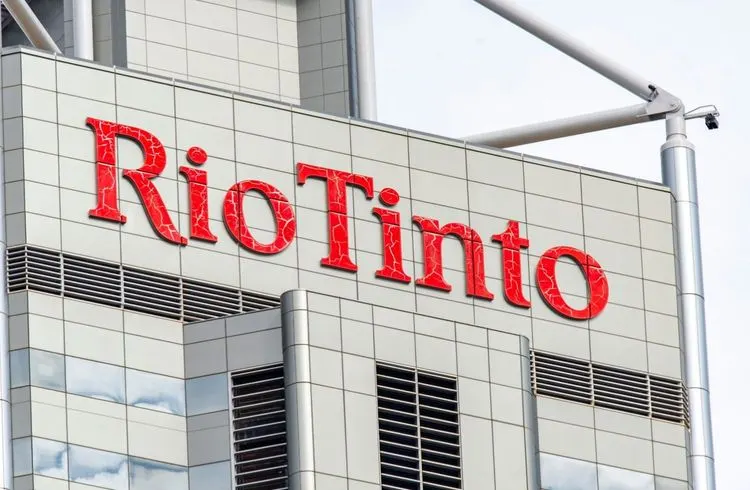 Rio Tinto investiert Milliarden in Pilbara-Mine