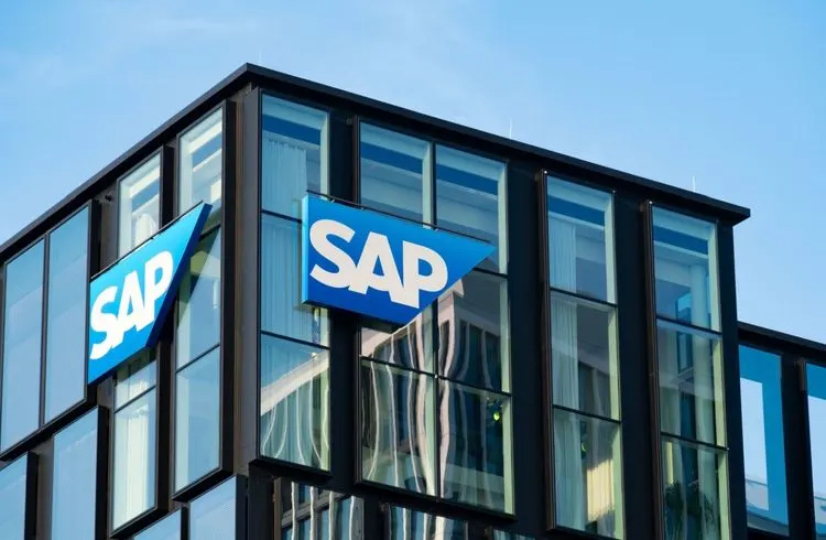 SAP erneut unter Druck