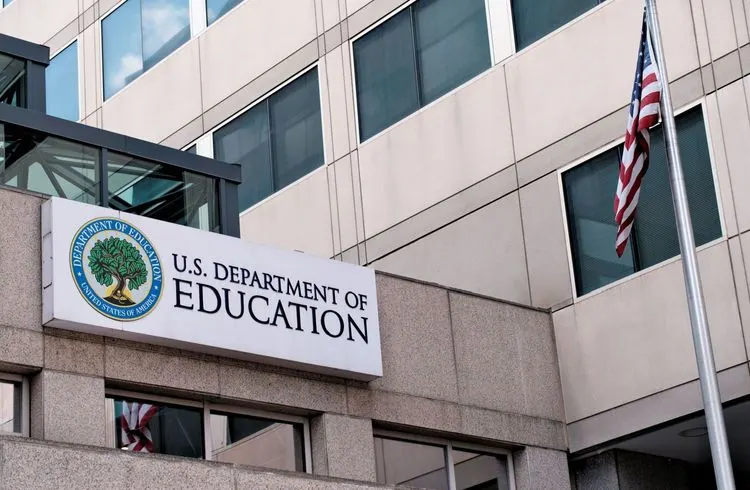  USA stoppen Visa für ausländische Studierende