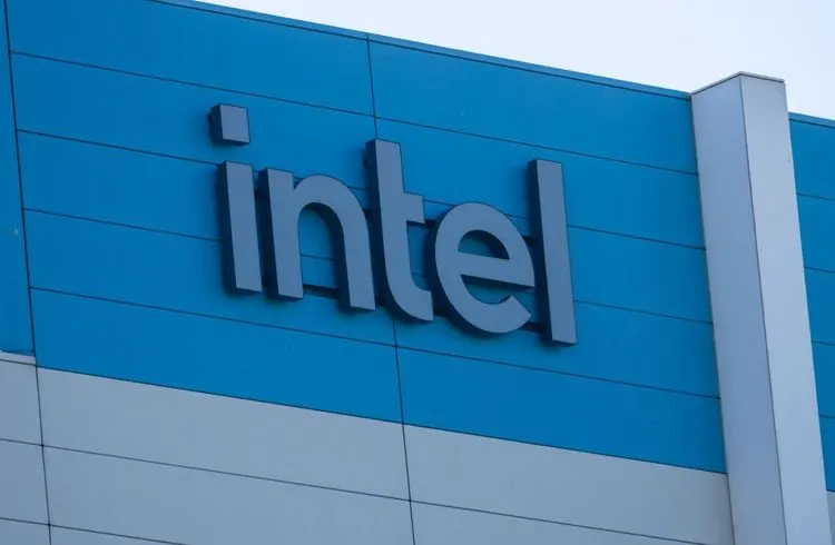 Nvidia beteiligt sich mit Milliarden an Intel