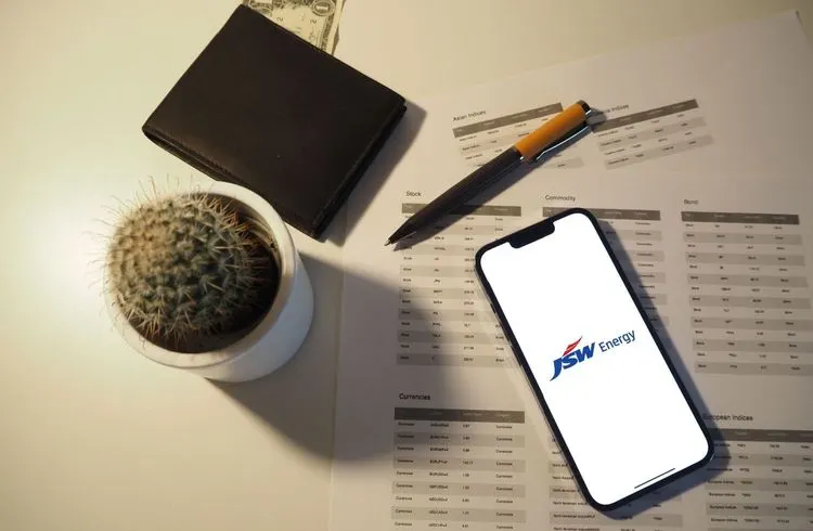 JSW Group steigt in Kupferförderung ein