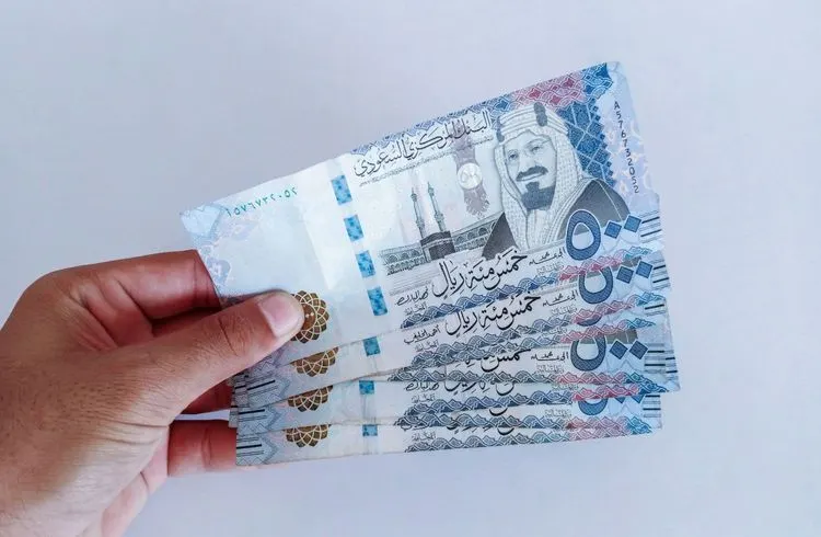 Saudi-Arabien setzt auf heimische Investitionen