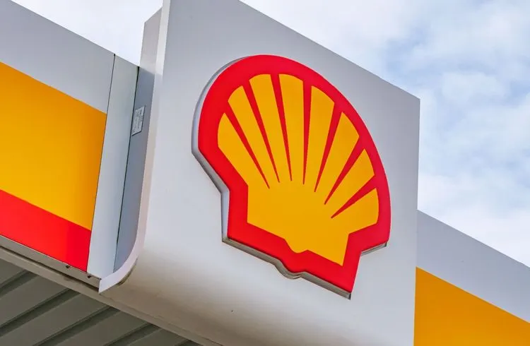 Shell verhandelt über Milliardenübernahme