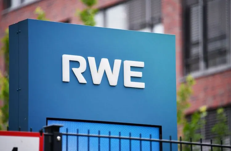 Klimaklage gegen RWE endgültig gescheitert
