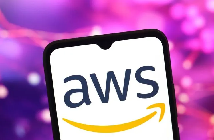 OpenAI schließt Milliardenvertrag mit Amazon