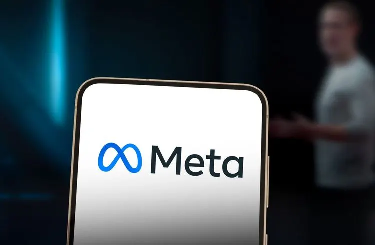 Meta stärkt KI-Strategie mit Manus-Übernahme
