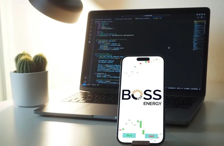 Boss Energy warnt vor Problemen bei Uranprojekt