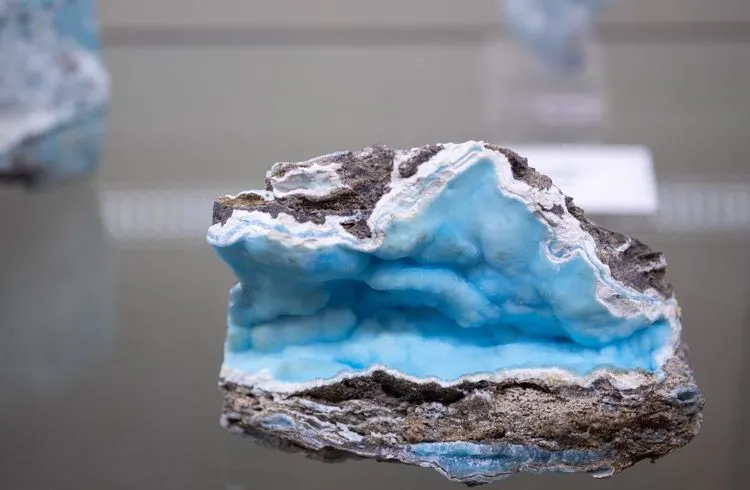 Trump lässt Importzölle auf Mineralien prüfen