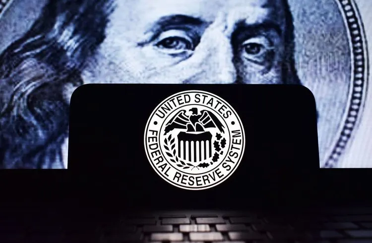 Fed belässt Leitzins unverändert