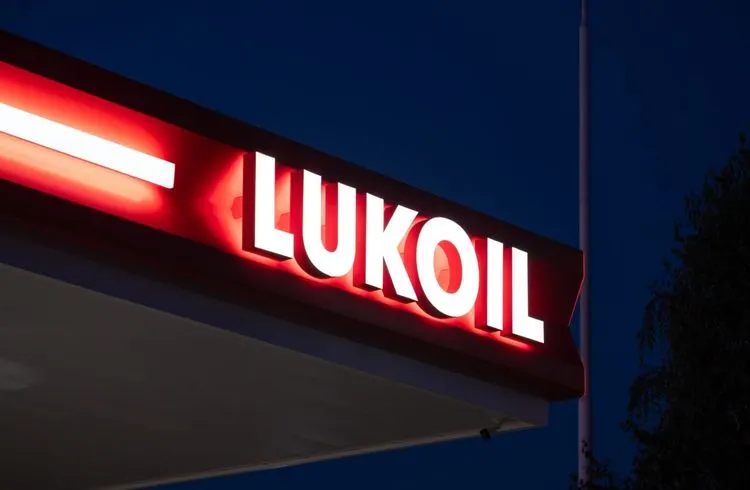 Interesse aus Abu Dhabi an Lukoil