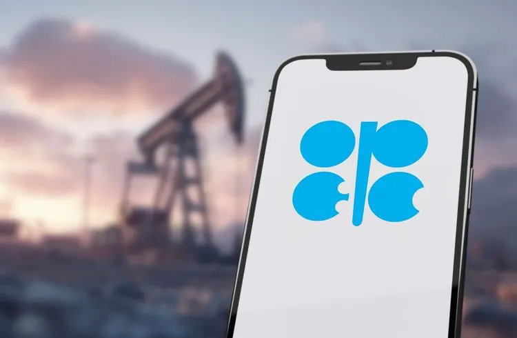 OPEC steigert Ölproduktion im September deutlich