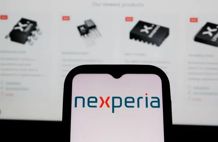 Niederlande erwägen Ende der Nexperia-Kontrolle