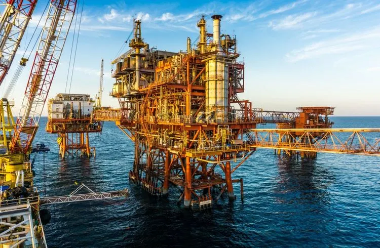 Ölpreise stabilisieren sich nach schwacher Vorwoche