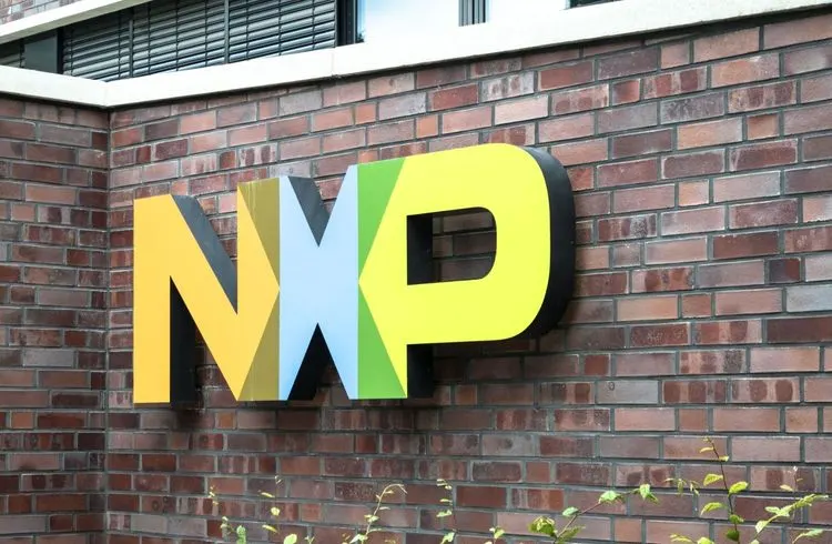 NXP überrascht mit starkem Quartalsgewinn