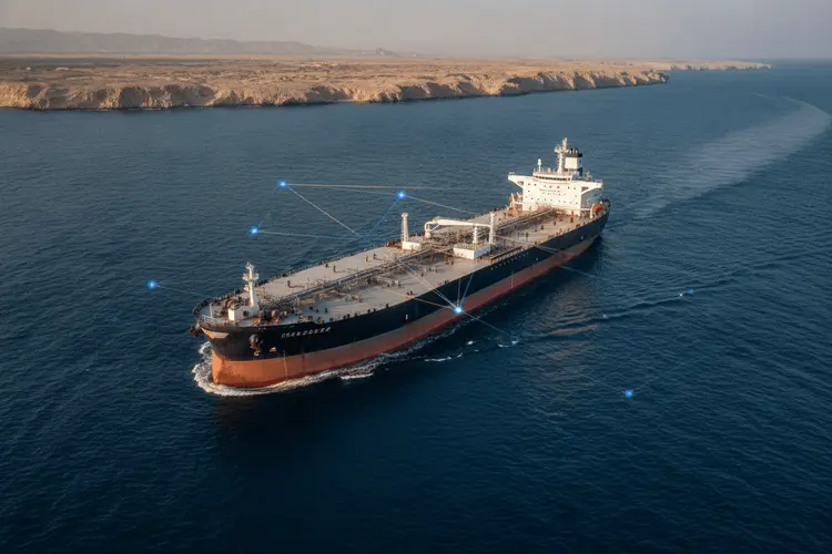 Ölpreise steigen trotz OPEC+-Angebotserhöhung und saudischer Preissenkungen