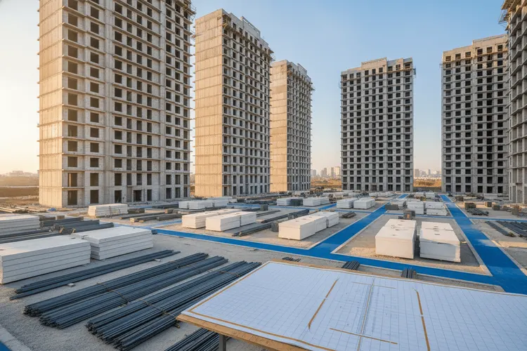 Citi: Chinas Konjunkturabkühlung durch faktische Sparpolitik verschärft