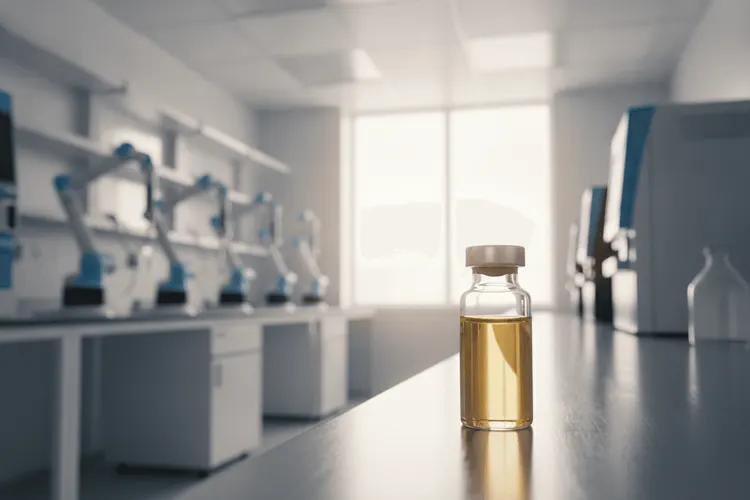 Eli Lilly: Phase-3-Daten zu Retatrutid zeigen starke Gewichtsreduktion