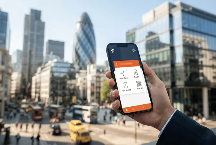 Airtel Money startet einen der größten Börsengänge Londons