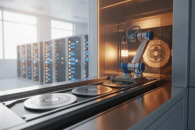 Guinness Global Innovators: KI-Wetten, Halbleiter und Software im Fokus
