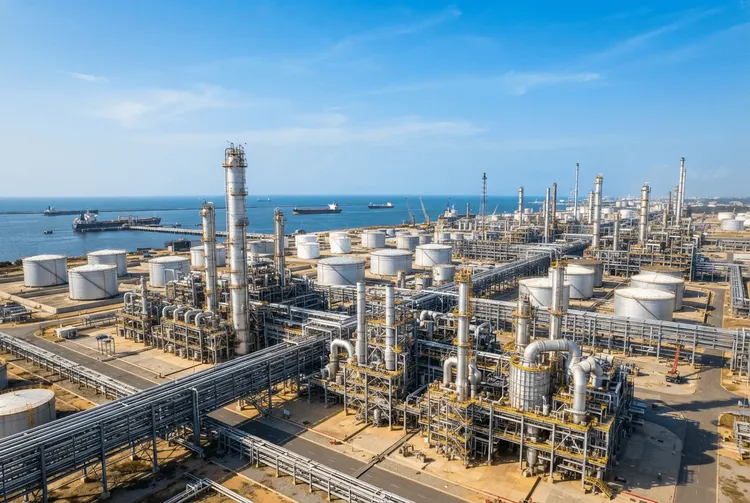 Dangote zielt mit IPO-Marketing auf 10 Millionen Anleger