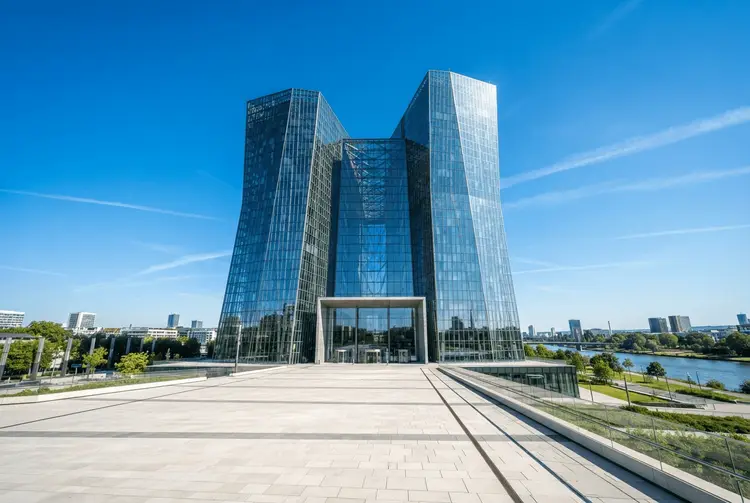 Hedgefonds wachsen zur systemischen Gefahr für globale Finanzmärkte