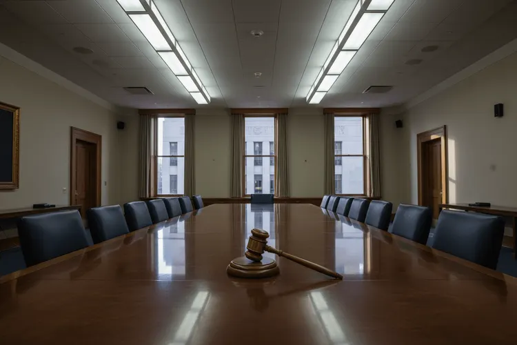 US-Futures im Plus: Anleger warten auf Zinssignale der Fed