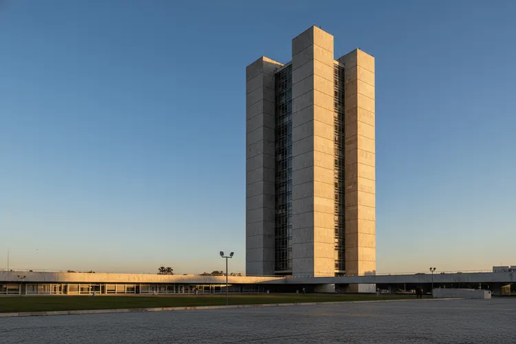 Brasiliens Zentralbank kämpft gegen abweichende Inflationserwartungen