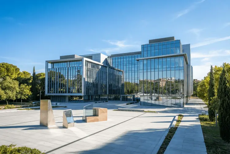 Amadeus IT Group: Aktie könnte bei Quartalszahlen um 2,5% ausschlagen
