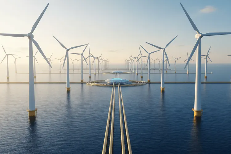 IWF warnt vor Kraftstoffsubventionen bei kriegsbedingtem Energieschock
