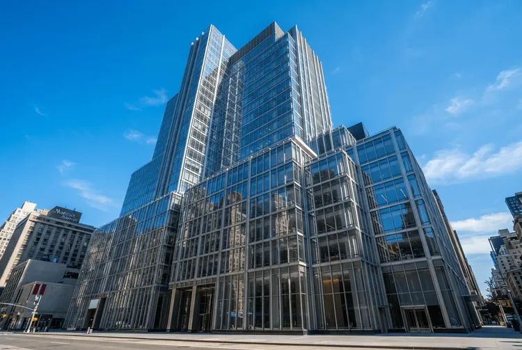 Anleiheinvestoren verlieren seit Jahren – Morgan Stanley zeigt Ausweg