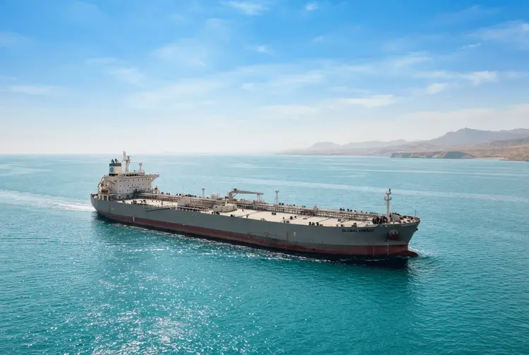 Iran-Angriffe im Hormuz-Golf bedrohen fragile Erholung der Ölexporte