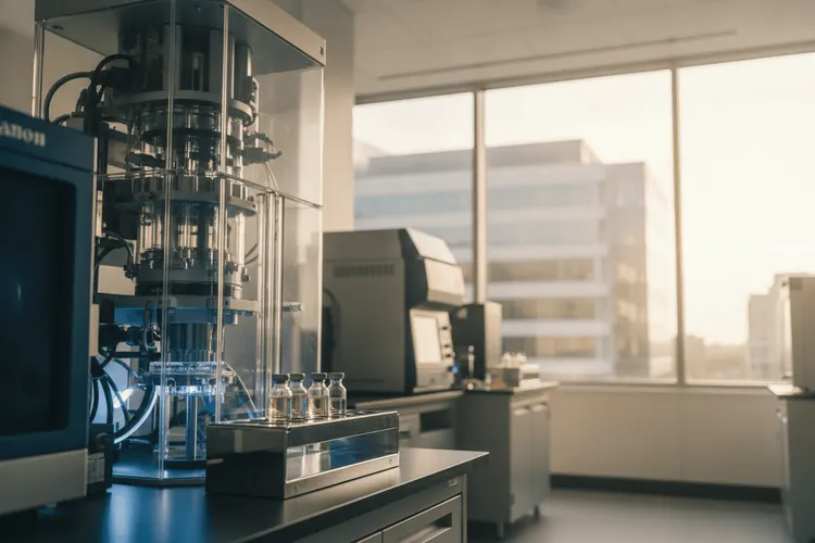 Parabilis Medicines: Größter Biotech-IPO aller Zeiten mit 58% Kurssprung
