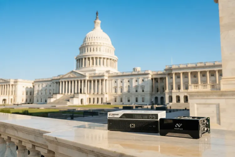 KI-Regulierung in den USA: Politische Blockade beflügelt Cybersecurity-Markt