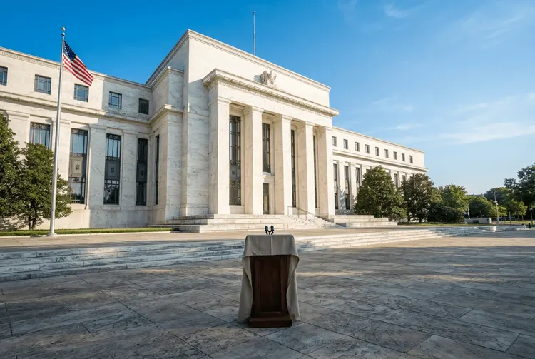 Asiatische Aktien steigen nach Fed-Zinserhöhung – China bleibt zurück