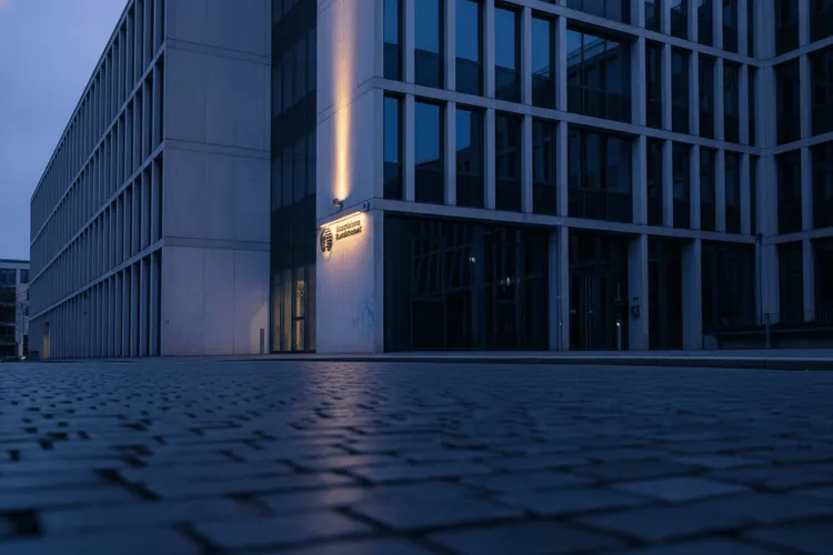 Deutsche Inflation sinkt im Dezember auf 2,0 Prozent