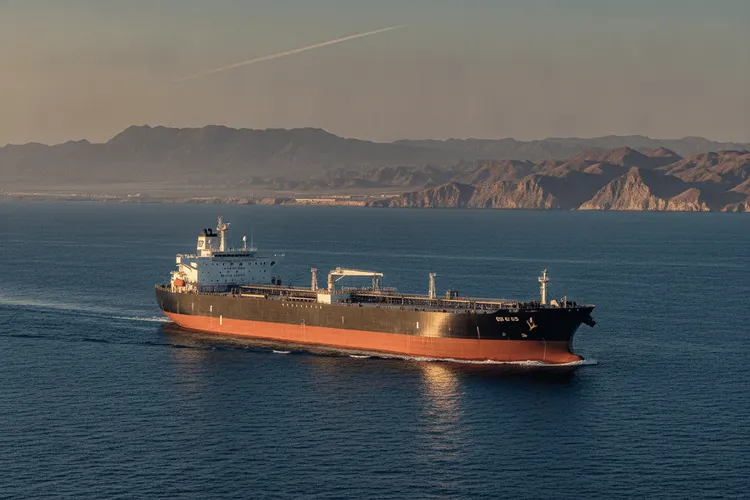 USA-Iran-Abkommen: Diese Aktien profitieren sofort und strukturell