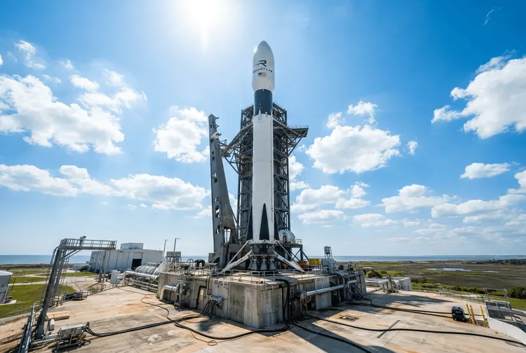 Rocket Lab Aktie über 50 Prozent unter Hoch: Jetzt kaufen?