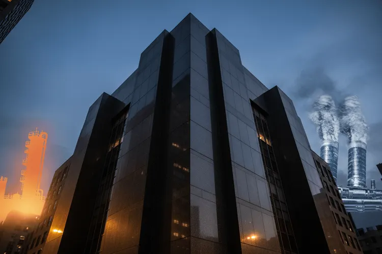 Lazard-Manager Orszag warnt vor Iran-Eskalation und steigender Inflation
