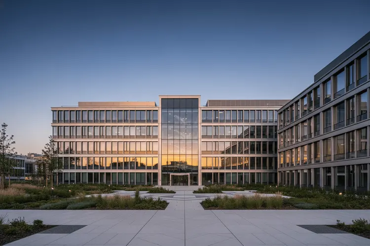 Novartis übernimmt US-Biotech Excellergy für bis zu zwei Milliarden Dollar