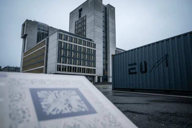 Nexperia-Machtkampf: Niederländisches Gericht entscheidet über Zukunft
