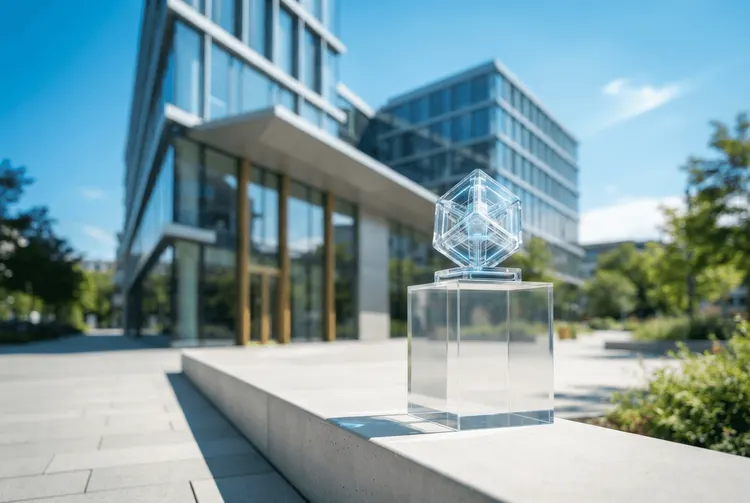Hashgraph Group listet KI-Identitätssoftware im IBM Cloud Marketplace
