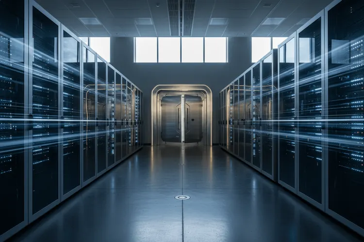 Mantle Vault auf Bybit: 1,25 Milliarden Dollar DeFi-Liquidität für 80 Millionen Nutzer