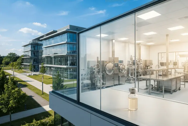 Iovance-Aktie stürzt ab: Zweifel an Lungenkrebs-Therapeutikum lifileucel