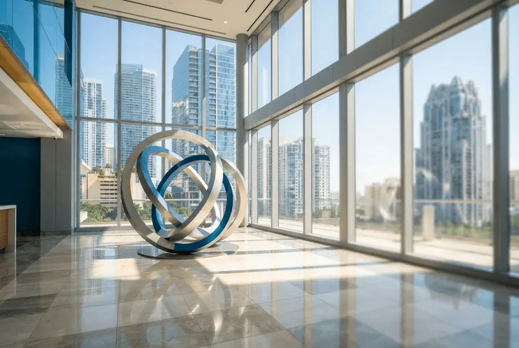 EverBank und WaFd schaffen per Reverse Merger 75-Milliarden-Dollar-Bank